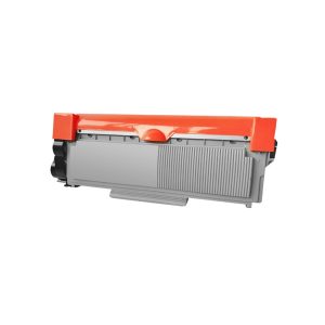 Cheap Compatible Toner TN2350 for Brother HL MFC Printers