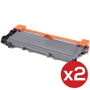 Cheap Compatible Toner CT202330 High Yield for Fuji 2x Xerox DocuPrint Printers