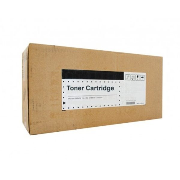 Cheap Compatible Toner CT202337 High Yield for Fuji Xerox Printer 5105D