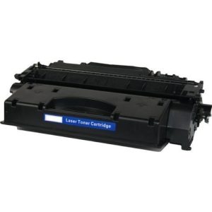 cheap laser toner