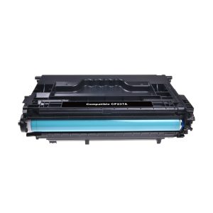 Cheap Compatible Toner HP 37A (CF237A) for HP LasetJet Printers