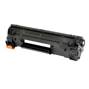 Cheap Compatible Toner HP CF283X (83X) High Yield for HP LaserJet Printers