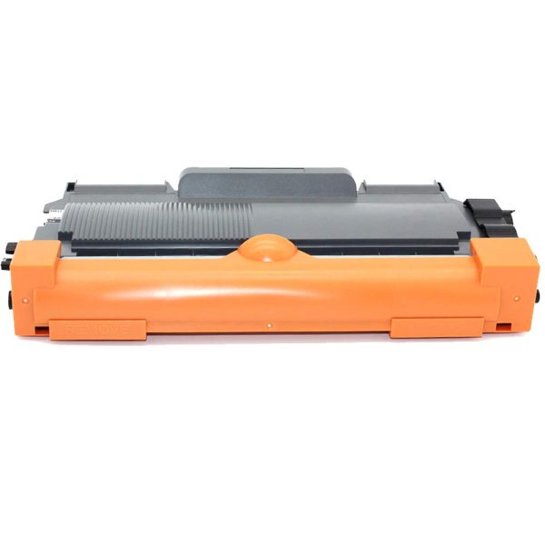 Cheap Compatible Toner TN2250 for Brother DCP FAX HL MFC Printers