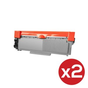 Cheap Compatible Toner TN2350 for Brother HL MFC Printers